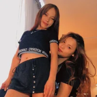 Slika avatara modela 3littles