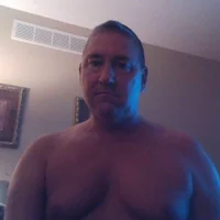 takeitall101 Poză avatar