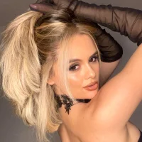 Kim_khattralls profilbillede