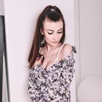 JuliaLowqa의 프로필 사진