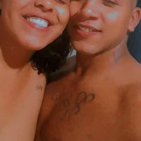 CasalNovinhoBrasil