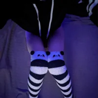 obscureviewxyz - Profil Fotoğrafı