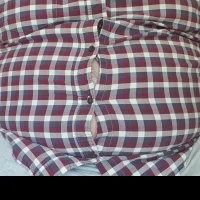 Chub4Fur's Avatar Photo