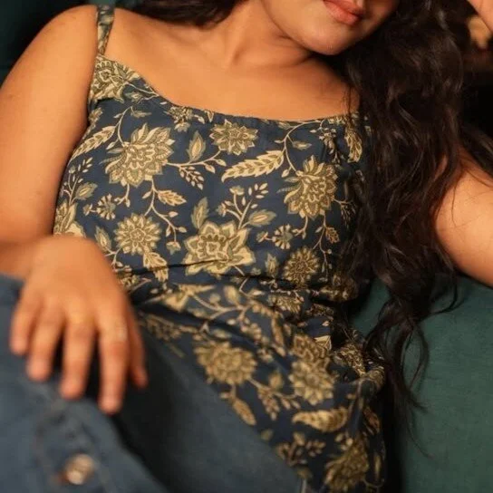 hot-siyaa Stripchat profile image