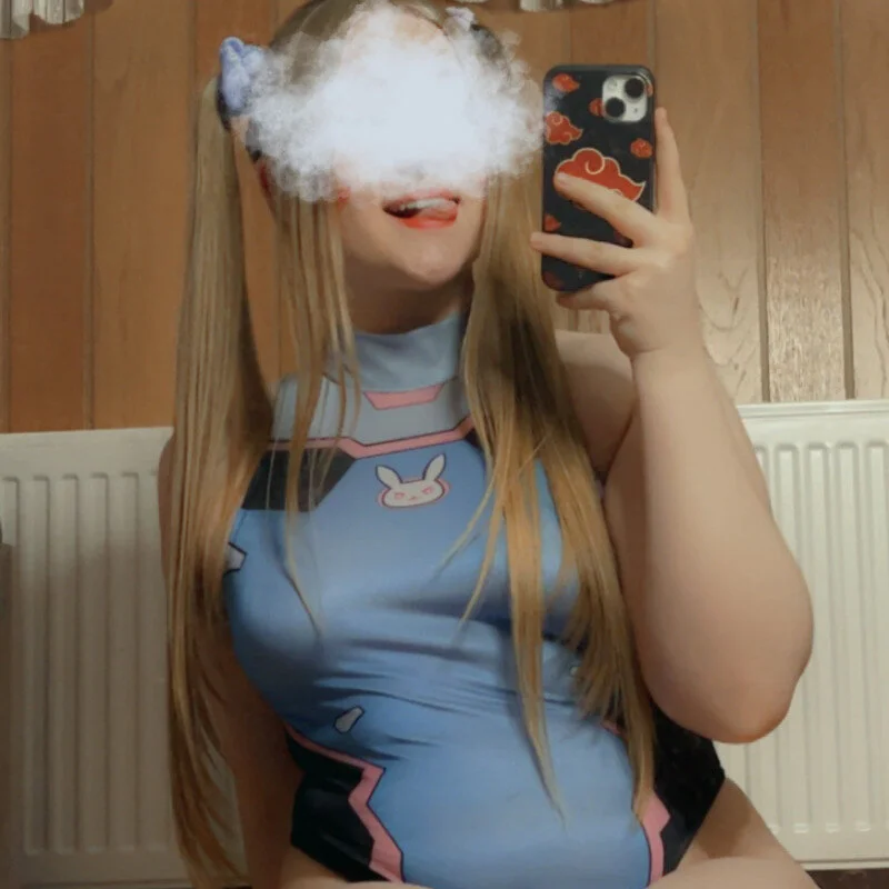 bxnnyaliza