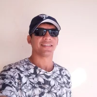 jhon_Dandas Profilfoto