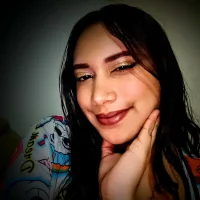 Luciayjus profilbillede