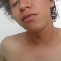 Profilová fotka Seventy_Playback