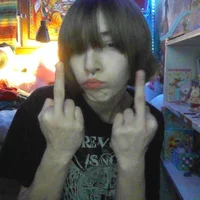 thotdogs' Avatar Pic