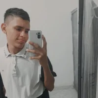 Asher_athlets