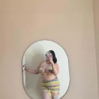 Naughty_Irish8