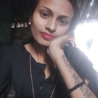 Аватар Khatta_Meeth