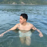 kevinthehottest webcam