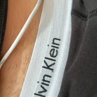 carlosG694n Avatar kuva