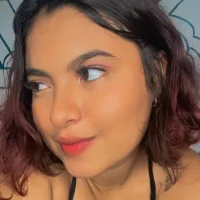 Soffy_Twerking