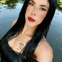 poison_girl21 Avatarbild