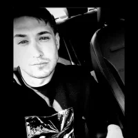 Ramdom94's Avatar Pic