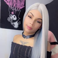 YourSweet_Hanny webcam