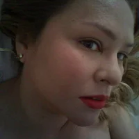 Neva_18 的個人  資料圖片