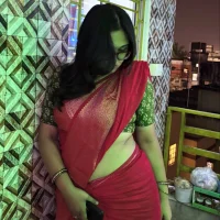 Queen_Rosyy - Profil Fotoğrafı