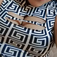 riasingh69 Profilový obrázek