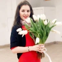 young_kitty's Profile Pic
