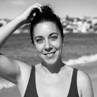 couplebi743578's Avatar Pic