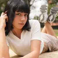 Rinrav 的個人資料圖片