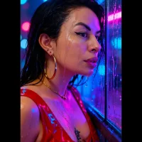 Awatar – Ivvannaparis