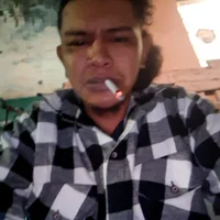 jordison420 Avatarfoto