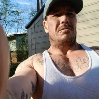 Good4AFuck's Profile Pic