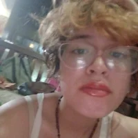 violeta_patitos profilbillede
