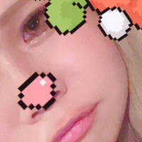 Panther__69's Profile Pic