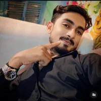RohitVarma's Profile Pic