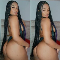 Image d’avatar de brenda_nova18