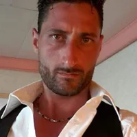 Immagine del profilo di Carlitoswaycb