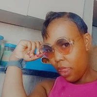 lovemore29 頭像圖片