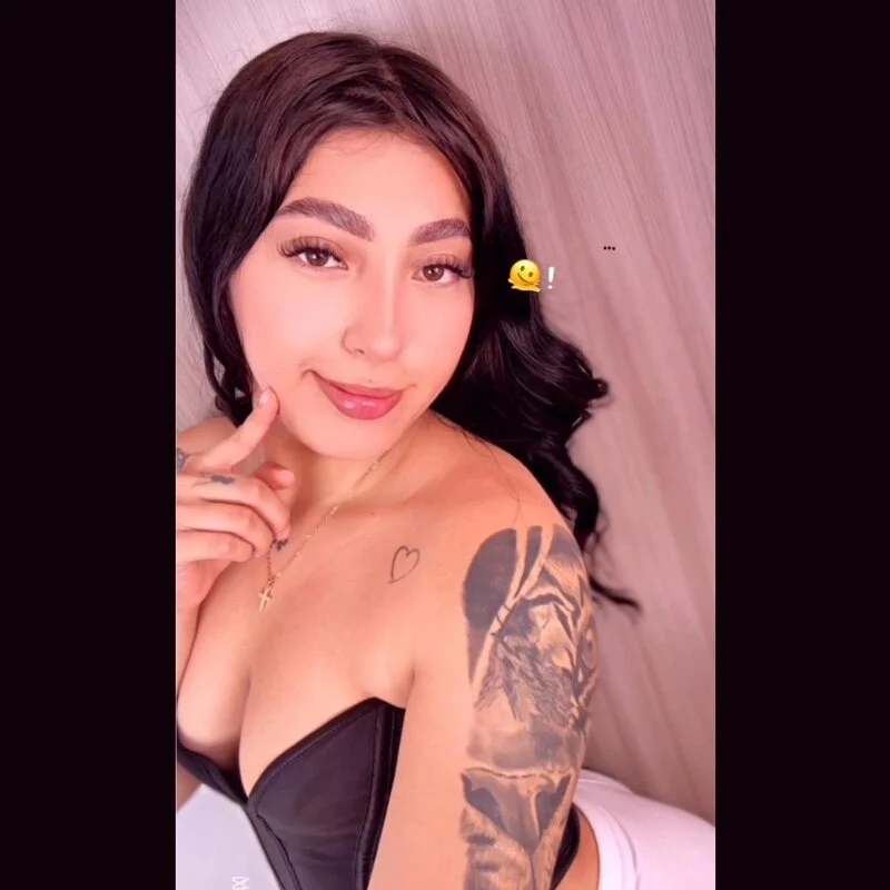 Fortunaa_ profile photo