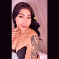 Gambar Avatar Fortunaa_