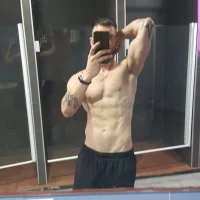 Chicosexymorbo