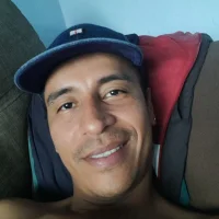 morenitodelicioso