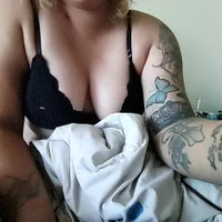 Dxddylilgxirl's Profile Pic