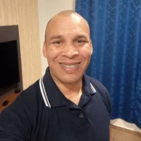 FalonBlack's Profile Pic