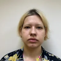 ShaundaBinggeliのプロフィール写真