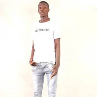 kadassy's Profilna slika