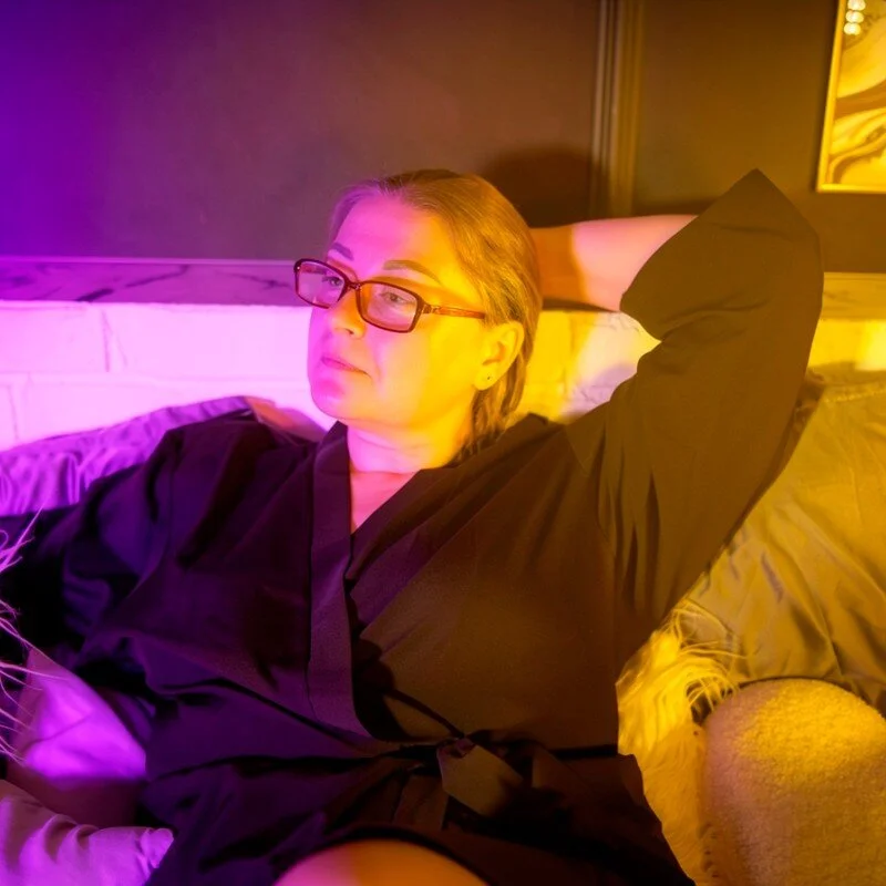 Alexandra_Kind