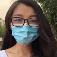 Gambar Profil wohenkaixin