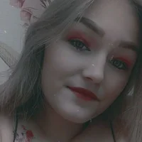 Профилна снимка на FrauBabes