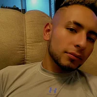 MILLER-LOVE's Avatar Photo