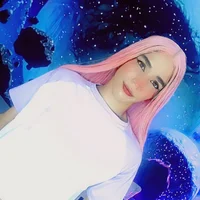 SamiraHot1 Poză avatar